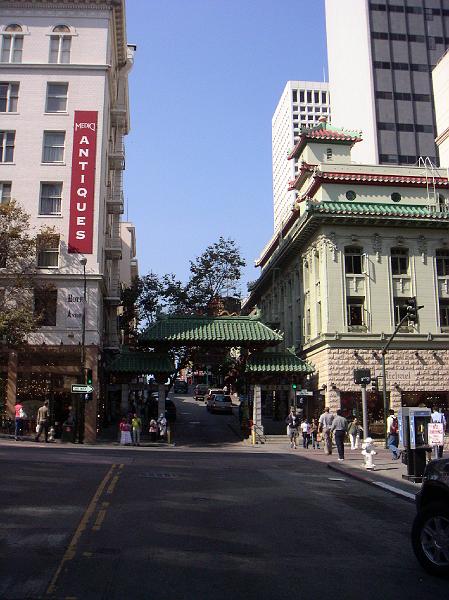 PICT0008.JPG - China Town