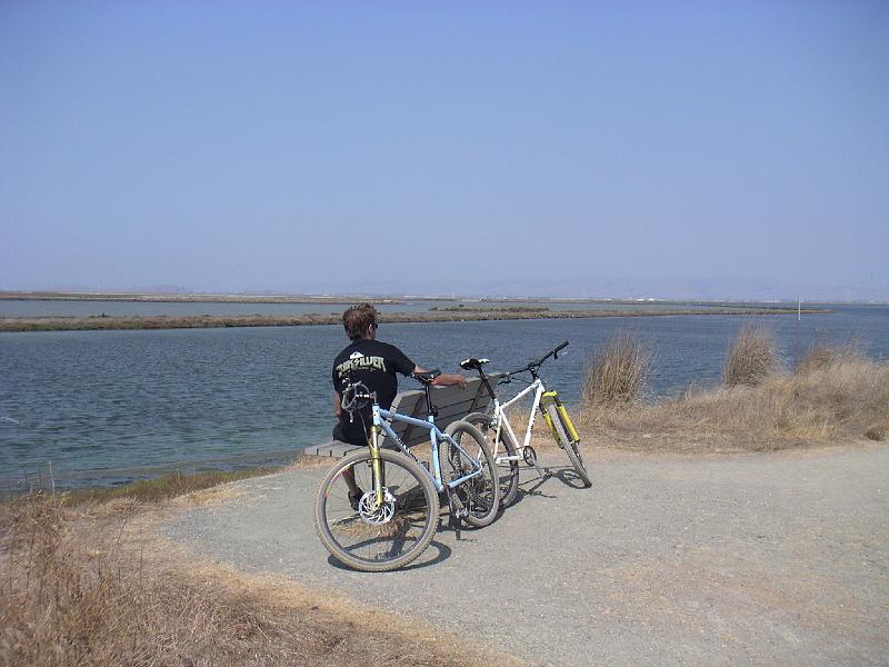 PICT0016.JPG - Shoreline park