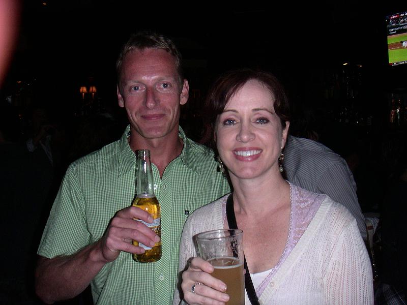 PICT0027.JPG - Andy and Eileen