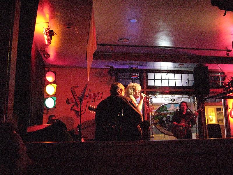 IMG_0344.JPG - A bar on Cannery Row