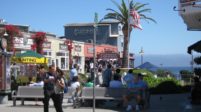 IMG_0348.JPG - Cannery Row