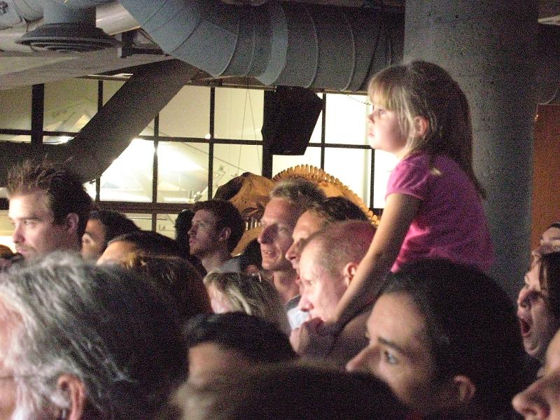 IMG_0365.JPG - Otter watching