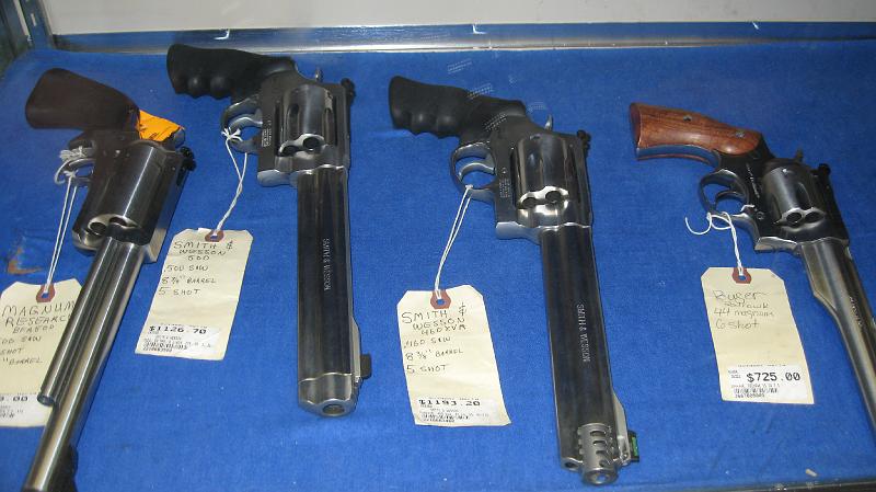 IMG_0380.JPG - Guns for sale