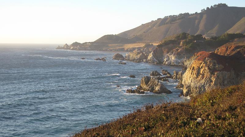 IMG_0390.JPG - Big Sur