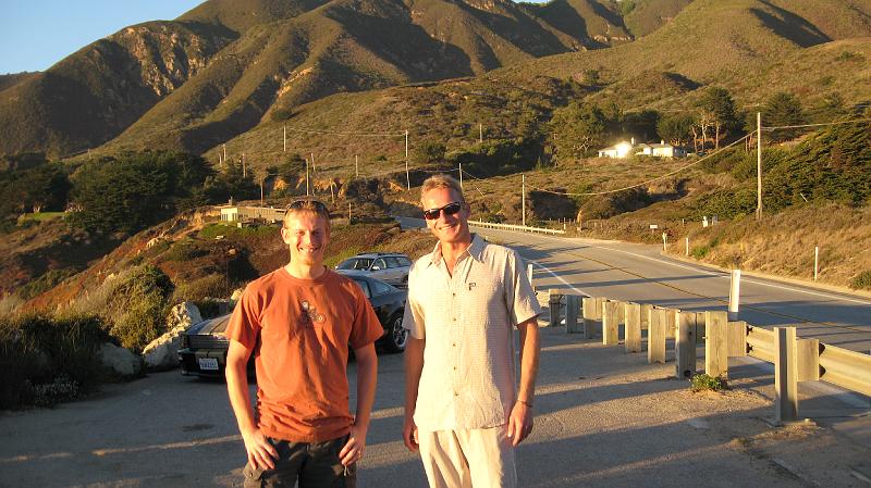 IMG_0391.JPG - Mark and Andy