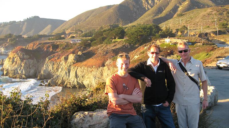 IMG_0394.JPG - Mark, Jobber and Andy