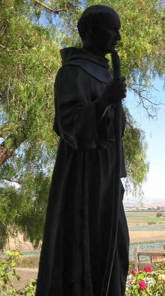 IMG_0404.JPG - St John the Baptist