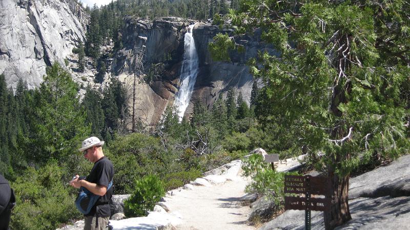 IMG_0416.JPG - Great View!