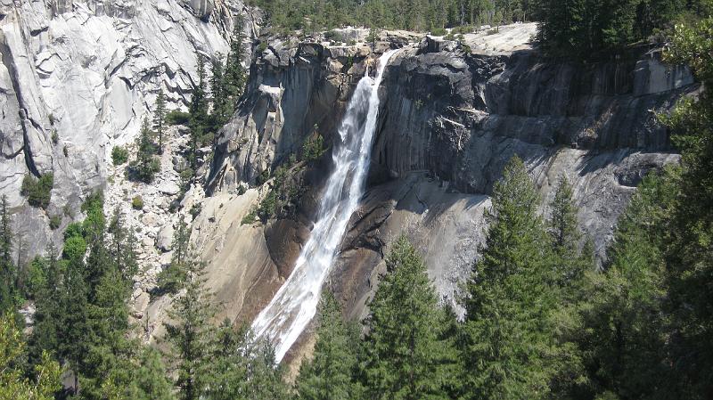 IMG_0421.JPG - The falls