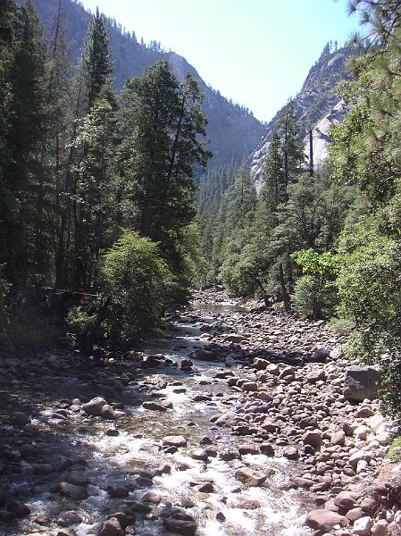 PICT0069.JPG