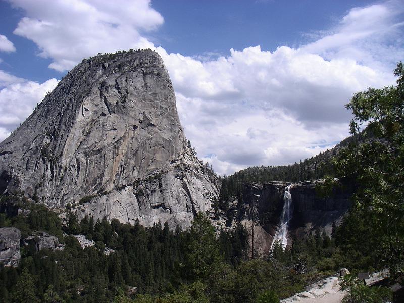 PICT0071.JPG - Half Dome