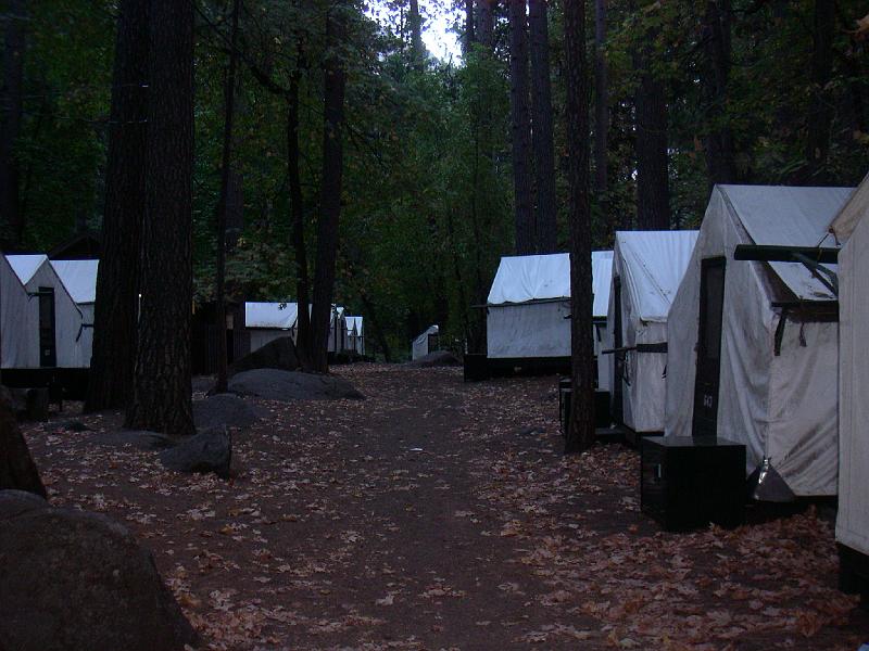 PICT0083.JPG