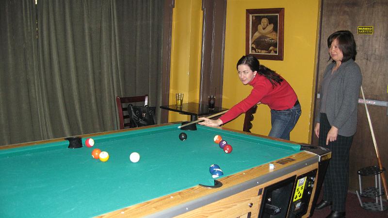IMG_0811.JPG - More pool at the BBC