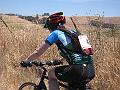 Bike_for_Breath_June_07