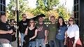 Caltrain_Bar_tour_Nov_07