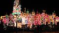 Disney_land_Dec_07