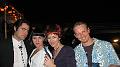 Halloween_07