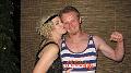 Kady_Birthday_Sept_07