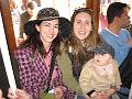 Karen_and_C_visit