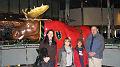 Toronto_new_year_08
