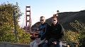 andy_jobber