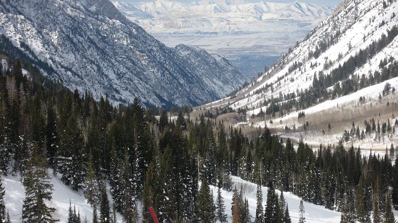 IMG_1054.JPG