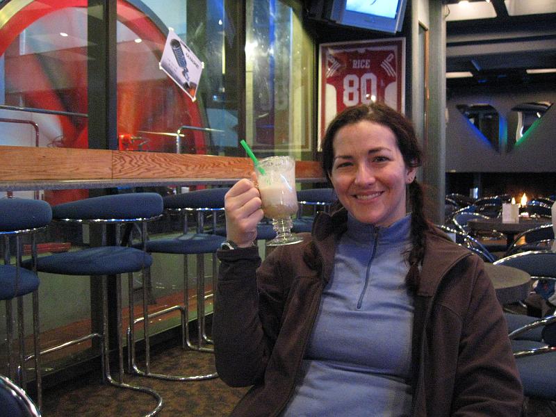 IMG_1059.JPG