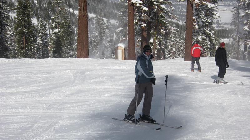 IMG_1030.JPG