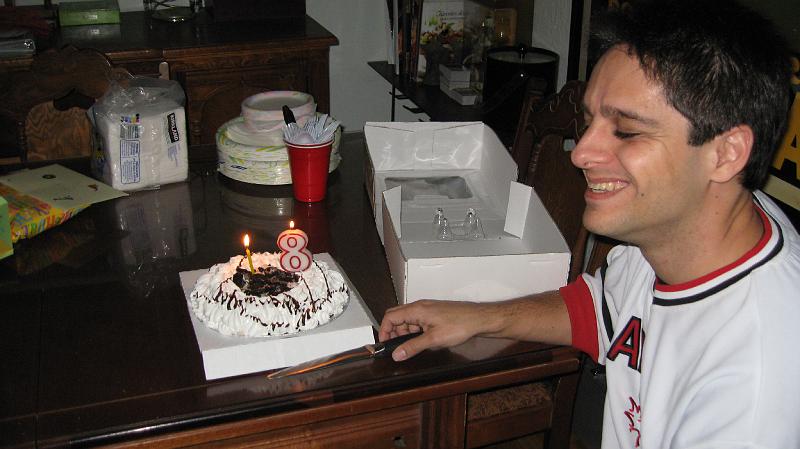 IMG_1135.JPG