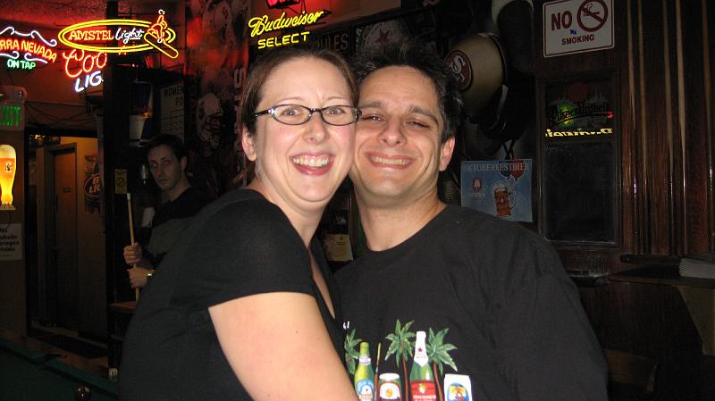 IMG_1137.JPG