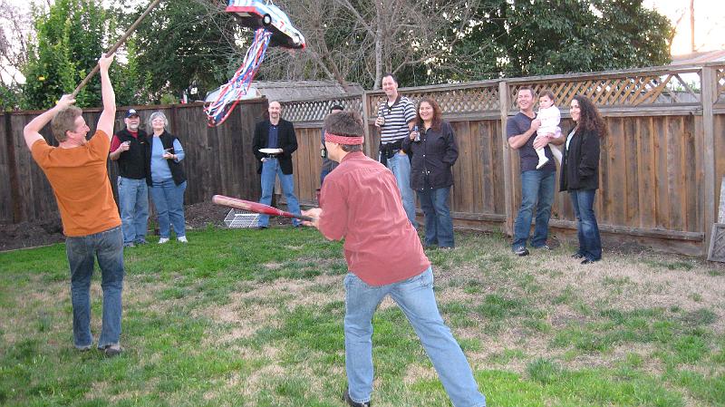 IMG_1160.JPG