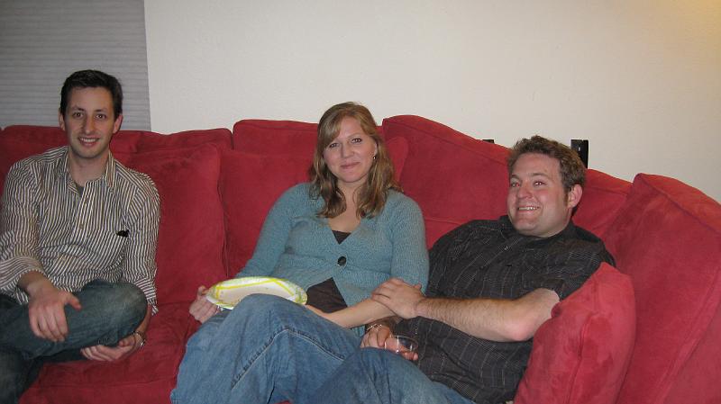 IMG_1168.JPG