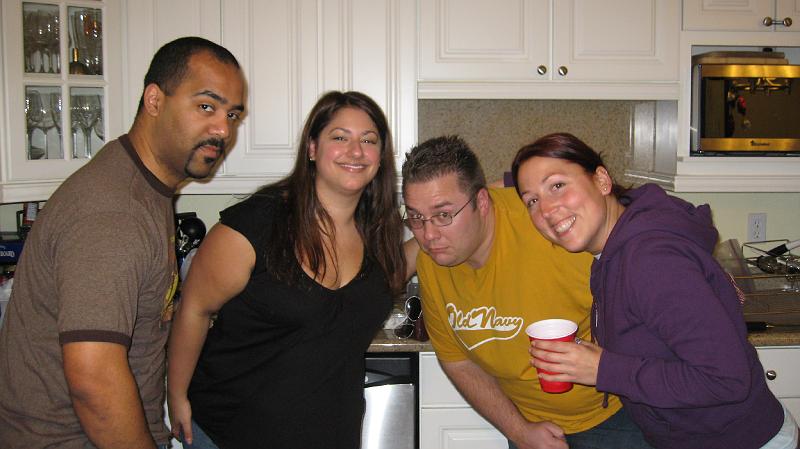 IMG_1171.JPG