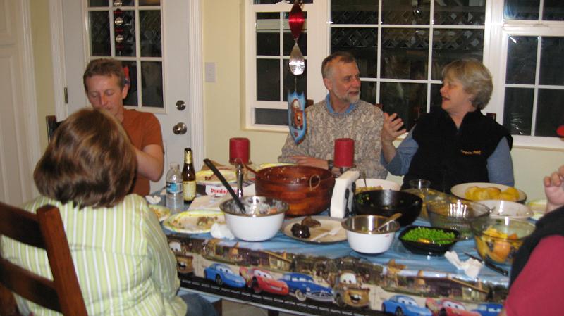 IMG_1172.JPG