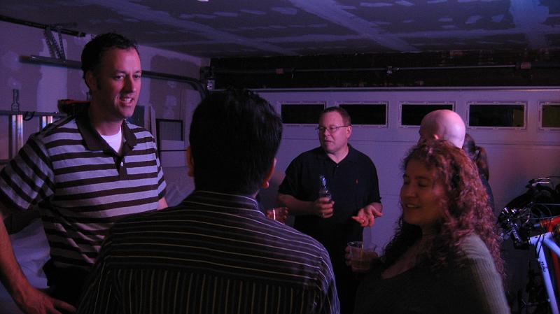IMG_1175.JPG