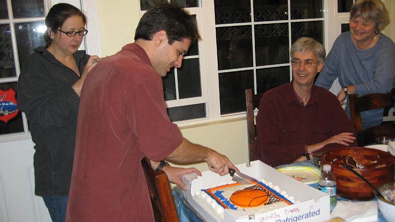 IMG_1183.JPG