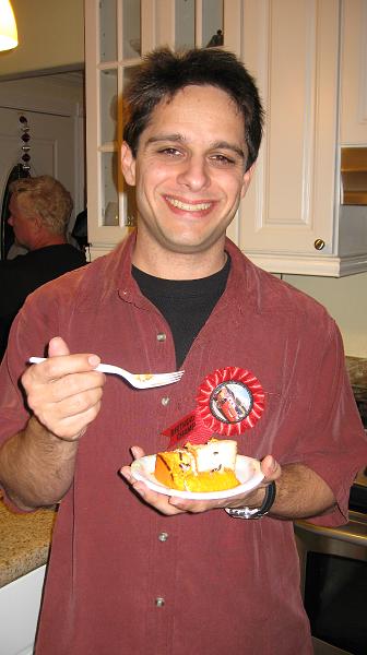 IMG_1186.JPG