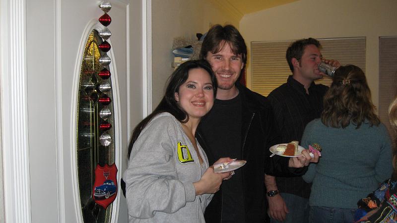 IMG_1187.JPG