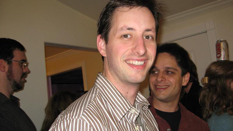 IMG_1189.JPG