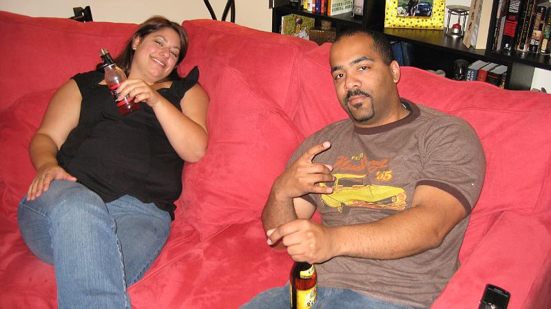IMG_1190.JPG