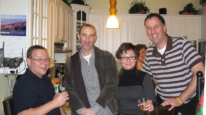 IMG_1193.JPG