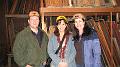 Pat_Jannet_Feb_08