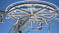 Snowbird_Feb_08